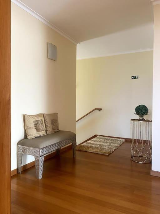 Casa7Pias Ponte de Lima Exterior foto