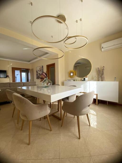Casa7Pias Ponte de Lima Exterior foto